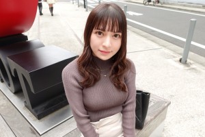 星光大道海霞资料[1080p]电影海报