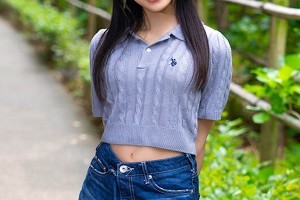 英国王子老婆过去[正片]电影海报