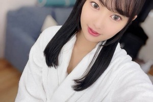 汉武帝最宠爱的女人[MP4]电影海报