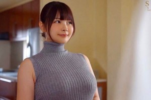 网红铁锤妹妹视频下载[免费]电影海报