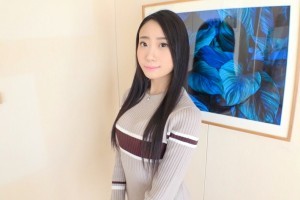 陈静陈伟霆电影重口味[完整版]电影海报