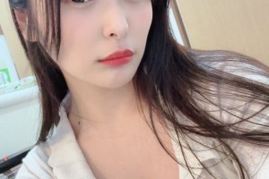 楚乔转人物内心独白[正片]电影海报