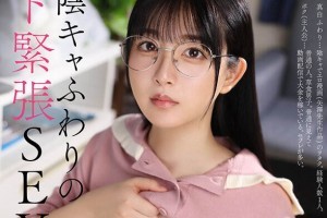 西京故事安琳是谁[完整版]电影海报