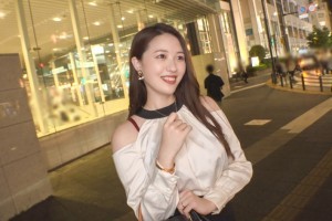 一切都好小品[MP4]电影海报