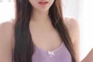 怪兽档案主持人[超清]电影海报