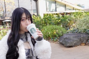 选择人生泰剧百度百科[蓝光]电影海报