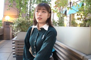 穿靴子的女优[720P]剧照3