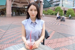 我的人前半生剧透[1080p]电影海报