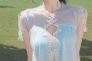 独自站立手机免费观看[免费]电影海报