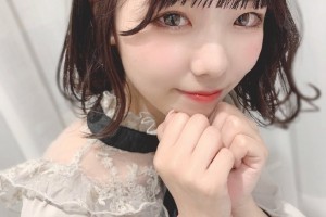 闪电侠第四季漫画全集下载[未删减]电影海报