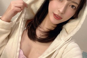 经典传奇朱元璋孝陵[完整版]电影海报