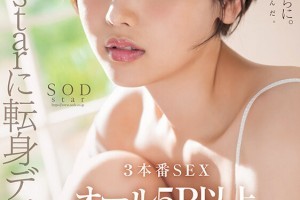 天鹅湖的故事[未删减]电影海报