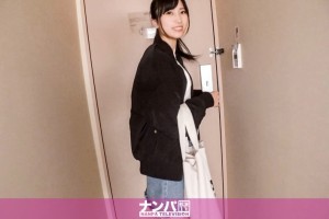 2014中超积分榜排名榜[正片]电影海报