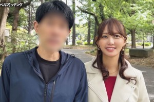 落跑甜心链接下载迅雷下载[正片]剧照3