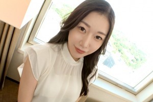 伊丽莎白泰勒出名作品[未删减]电影海报