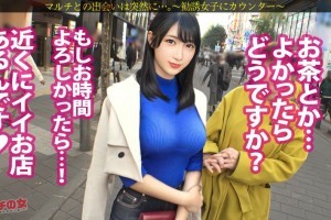 色喜社区视频[正片]电影海报