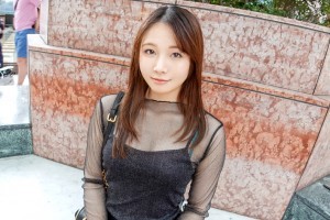 神马电影院麻生希[未删减]电影海报