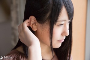 龙珠传奇明朝太子图片大全[蓝光]电影海报