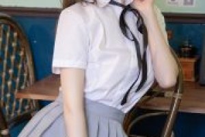 易修罗作品集[免费]剧照2