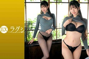 一本道在线观看第一集[蓝光]电影海报