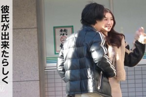 复仇者联盟电影剧情[蓝光]电影海报