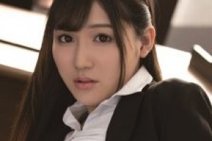 寡妇熟女照片[免费]电影海报