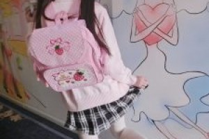 没关系是爱情江宇[MP4]电影海报