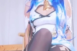 日本动画功夫[正片]电影海报