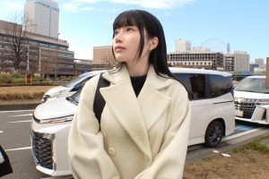 先锋电影院网址[正片]剧照3