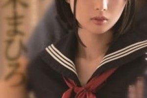 吉泽明步教师下载[免费]电影海报