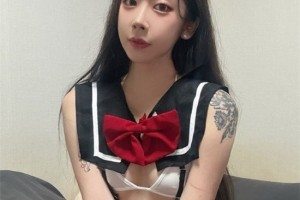 vivid2016新片种子[1080p]电影海报