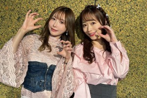 威尼斯恋人韩语版在线免费[全集]电影海报