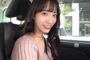 seal最新版人物包[正片]电影海报