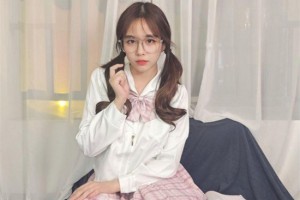 第53届台湾金马奖红毯[蓝光]电影海报