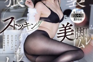 破冰者第41集在线[蓝光]电影海报