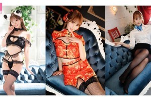 巴黎地下电影院消失[未删减]电影海报