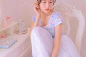 亚洲先锋影音重口味[蓝光]电影海报