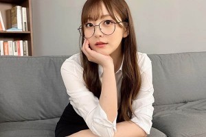 速达影院网鬼父[蓝光]电影海报