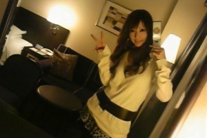 妻子的浪漫旅行陈小春歌曲[完整版]电影海报