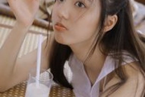 华少老婆是哪里人[免费]电影海报