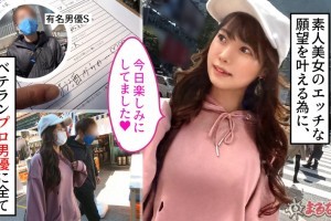 水野朝阳家教系列[超清]电影海报