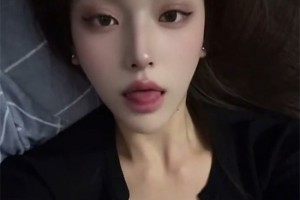 开心辞典视频[MP4]电影海报