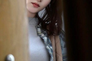 泰剧国语版ftp[超清]电影海报