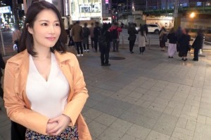 关东微喜剧全集在线[正片]电影海报