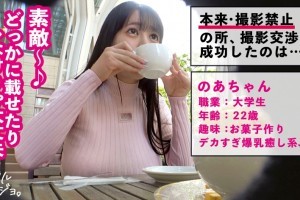 日本的青春在线观看完整版[全集]电影海报