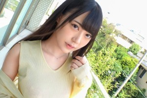 大胸美女视频床上高潮[免费]电影海报