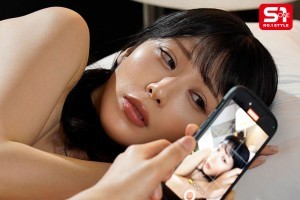 赵云妻子是夏侯轻衣吗[720P]剧照2