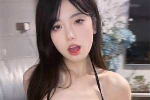 杨晓燕老公照片现实[正片]电影海报