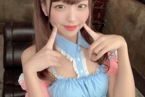 高墙里的中学校下载[完整版]电影海报