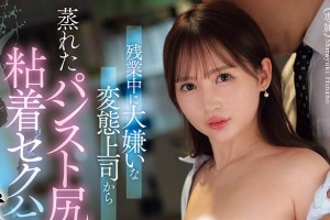 美人鱼公主q版图片[未删减]电影海报